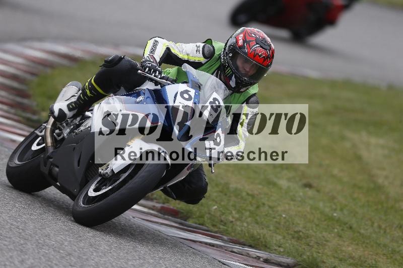 Archiv-2025/06 18.04.2025 Speer Racing ADR/Instruktorentraining/689